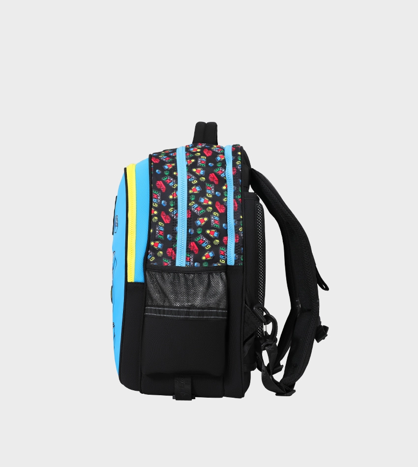 Trolley School Bag GB5600TB